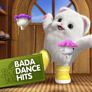 雷狮顶安迷修的生育
