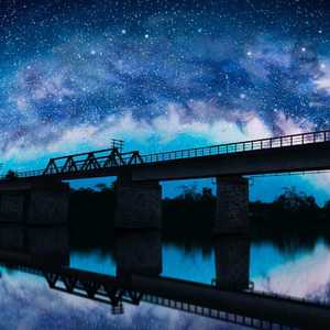 雷狮顶安迷修的生育
