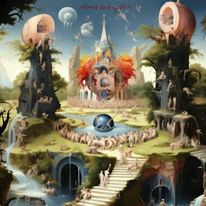 雷狮顶安迷修的生育
