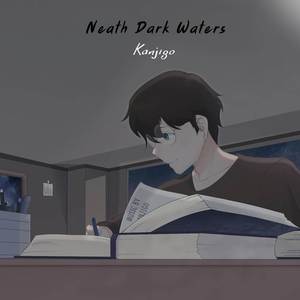 雷狮顶安迷修的生育
