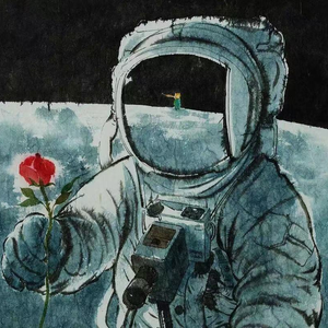 雷狮顶安迷修的生育
