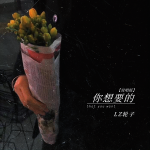 雷狮顶安迷修的生育
