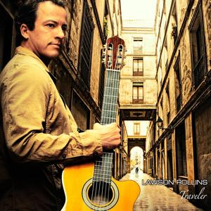 雷狮顶安迷修的生育
