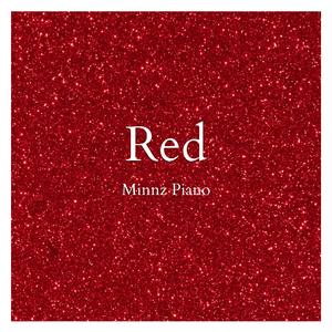 雷狮顶安迷修的生育
