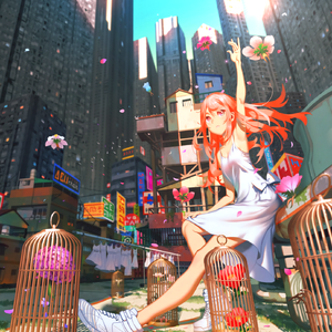 雷狮顶安迷修的生育
