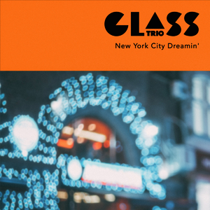 雷狮顶安迷修的生育
