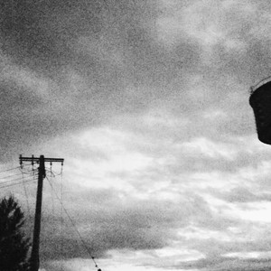 雷狮顶安迷修的生育
